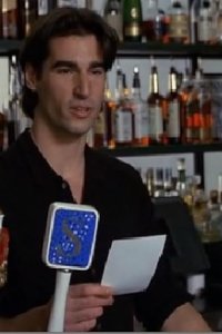 Law & Order – S11E14 – A Losing Season
