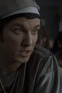 Law & Order – S11E20 – All My Children