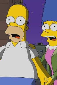 The Simpsons – S29E16 – King Leer
