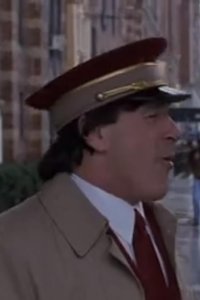 Law & Order – S11E21 – Brother’s Keeper