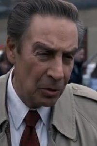 Law & Order – S11E22 – School Daze