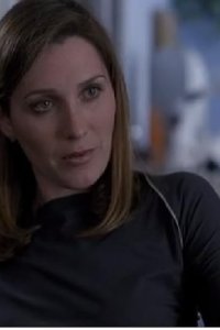 Law & Order – S11E24 – Deep Vote