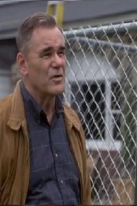 Law & Order – S12E01 – Who Let the Dogs Out?