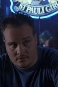 Law & Order – S12E03 – For Love or Money