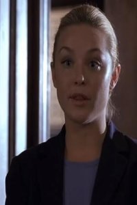 Law & Order – S12E04 – Soldier of Fortune