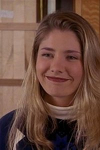 Beverly Hills, 90210 – S06E22 – All This and Mary Too