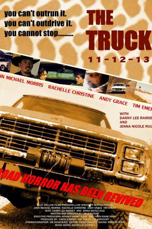 The Truck
