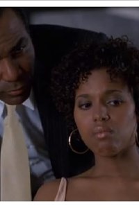 Law & Order – S12E09 – 3 Dawg Night