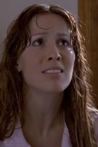 Law & Order – S12E10 – Prejudice