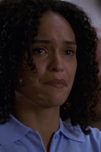 Law & Order – S12E12 – Undercovered
