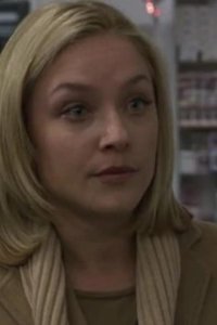 Law & Order – S12E13 – DR 1-102