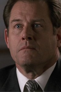 Law & Order – S12E14 – Missing