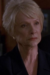 Law & Order – S12E15 – Access Nation