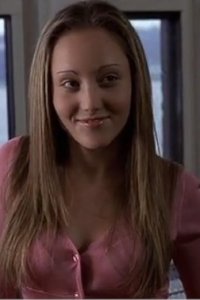 Law & Order – S12E17 – Girl Most Likely