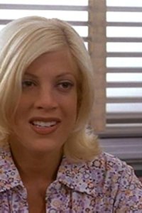 Beverly Hills, 90210 – S06E30 – Ray of Hope
