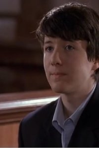 Law & Order – S12E18 – Equal Rights