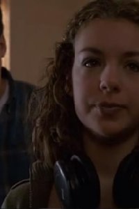 Law & Order – S12E19 – Slaughter