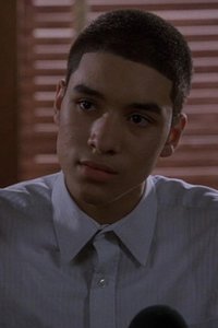 Law & Order – S12E21 – Foul Play
