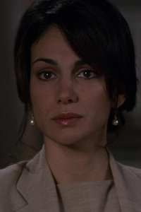 Law & Order – S12E22 – Attorney Client