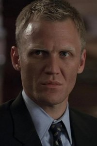 Law & Order – S12E24 – Patriot