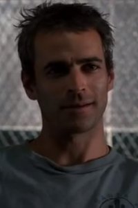 Law & Order – S13E01 – American Jihad