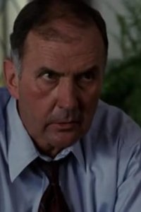 Law & Order – S13E04 – Tragedy on Rye