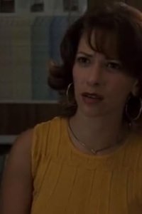 Law & Order – S13E06 – Hitman