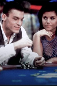 Beverly Hills, 90210 – S07E10 – Lost in Las Vegas