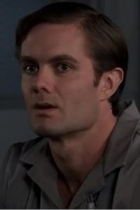Law & Order – S13E07 – Open Season