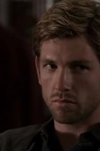 Law & Order – S13E08 – Asterisk