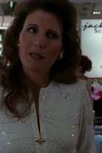 Law & Order – S13E15 – B*tch