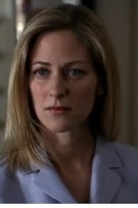 Law & Order – S13E20 – Kid Pro Quo