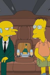 The Simpsons – S31E13 – Frinkcoin