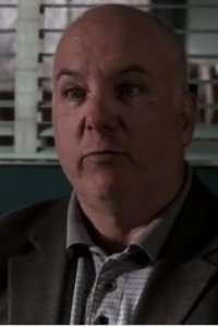 Law & Order – S13E23 – Couples
