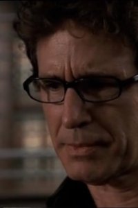 Law & Order – S14E04 – Shrunk