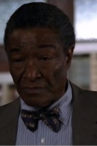 Law & Order – S14E06 – Identity