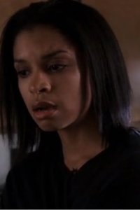 Law & Order – S14E16 – Can I Get a Witness?