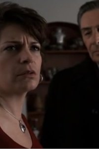 Law & Order – S14E18 – Evil Breeds