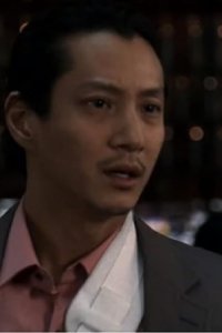 Law & Order – S14E22 – Gaijin