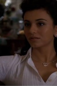 Law & Order – S14E23 – Caviar Emptor
