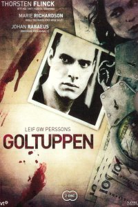 Goltuppen – S01E02 – Storstrul