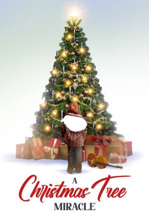 A Christmas Tree Miracle