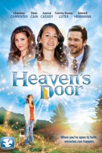 Heaven’s Door