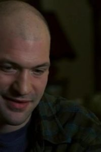 Law & Order – S16E13 – Heart of Darkness