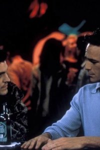 Beverly Hills, 90210 – S09E24 – Dog’s Best Friend