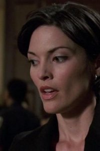 Law & Order – S17E01 – Fame