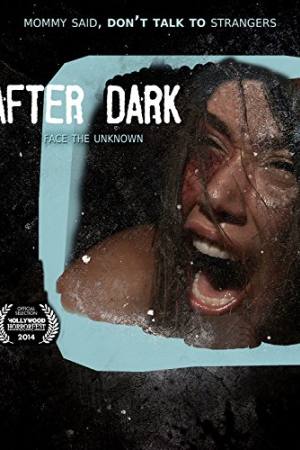 After Dark
