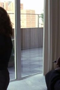 Law & Order – S17E06 – Profiteer