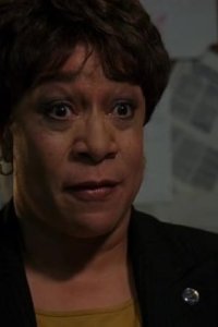 Law & Order – S17E07 – In Vino Veritas