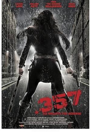 .357